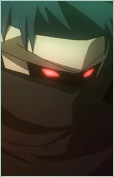 Sabrac