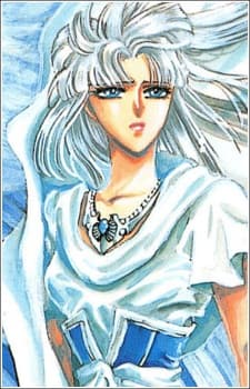 Karura-Ou