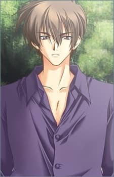 Kouichi Hayama