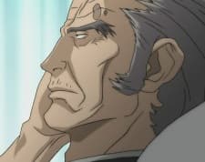 Nanpuu Kataoka