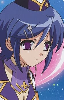 Choukun