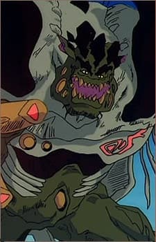 Gravil