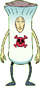 Komoro