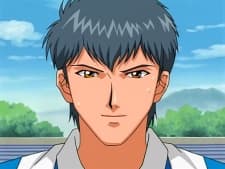 Ryosei Furuki
