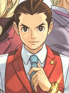 Odoroki Housuke