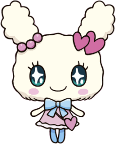 Lovelitchi