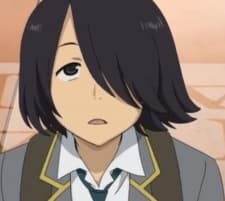 Kaoru
