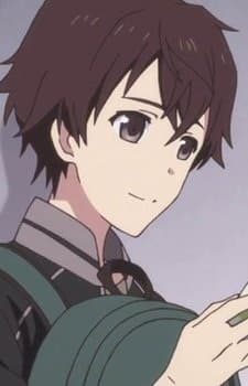 Atsuhiro Maeda