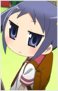 Sae no imouto