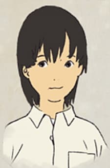 Yuuta