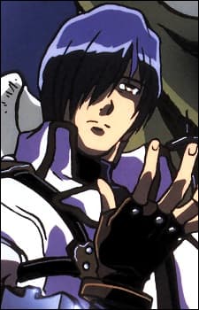 Legato Bluesummers