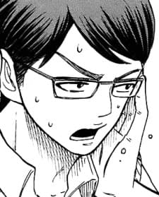 Hideaki Tsurukawa