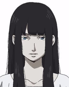 Shiki Magata