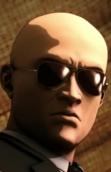 Saitou