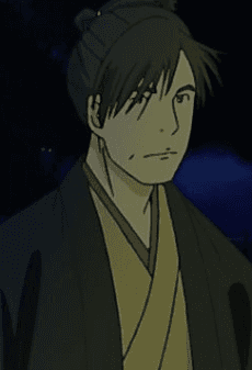Yuusuke Sakai