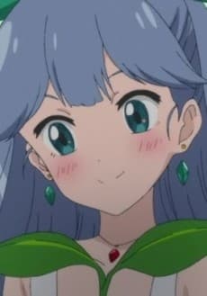 Aiko