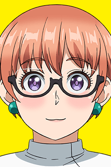Akiho Ino