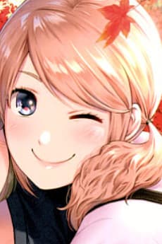 Momo Kashiwabara