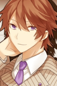 Otojirou Kawakami