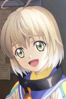 Laphicet
