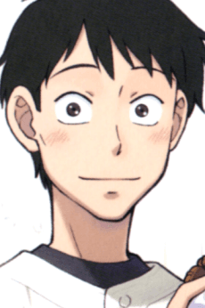 Shintarou Nishihiro