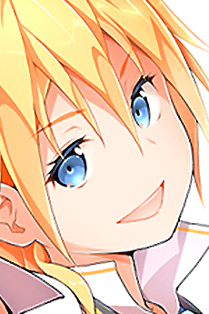 Mavis von Austien