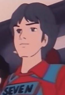 Michiyo Ishigaki