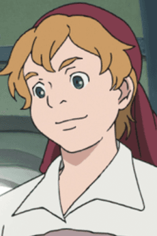 Yunbo