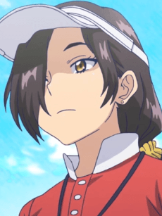 Taiiku Kyoushi