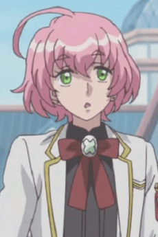 Maasa  Shirahone