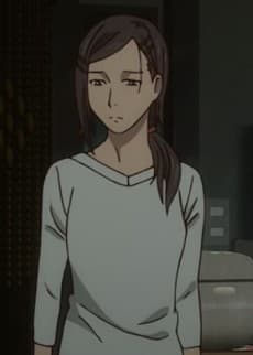 Akiko Hatori