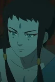 Chisongzi