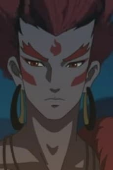 Zhurong