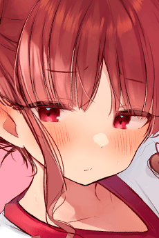 Shunka Hiiragi