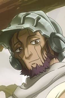 Wazukyan