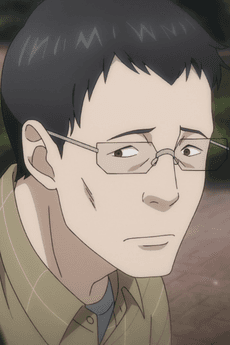 Saburo Tabuchi