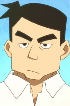Okada