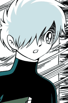 Jun