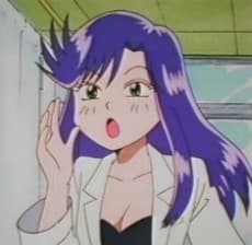 Sagara Shitara