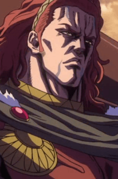 Jugai