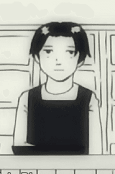 Ryouri Bangumi no Assistant