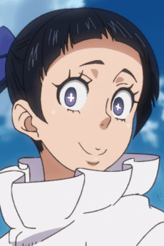Ningyoutsukai