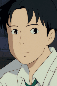 Taku Morisaki
