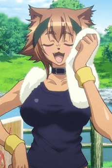 Polt