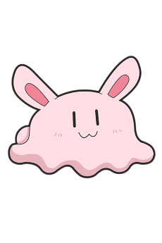 Mochi Usagi