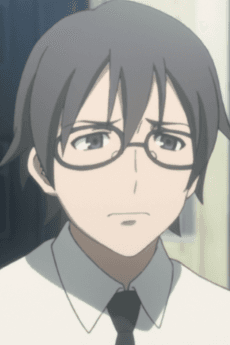 Kouichi Kikugawa