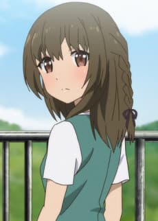 Kazuma Aoike