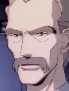 Dr. Tani