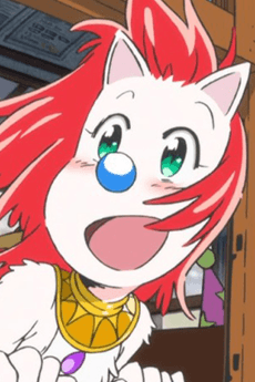 Rikotto