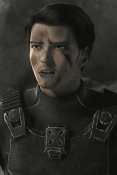 Kunjie